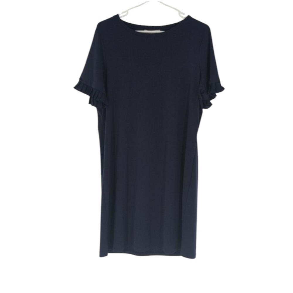Michael Kors Dress Size Large Great Condition !
